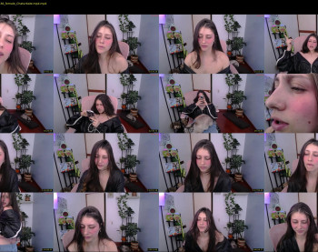 littlelaksmi