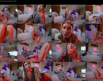 lucy_gooosey