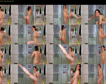 mia_g_