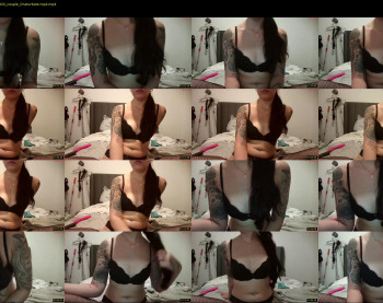 touchtease