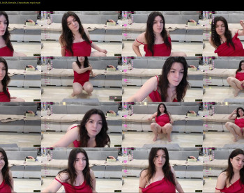 vika_loves_you