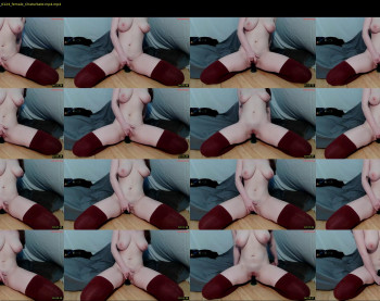 wacky_weirdo