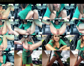 you_love_melisa