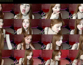 adele_kawaii