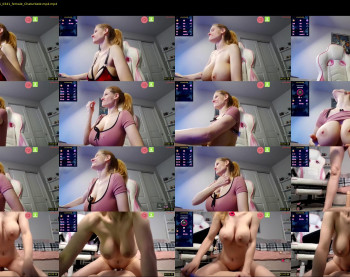 camillacassidy