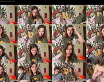di_n_alex