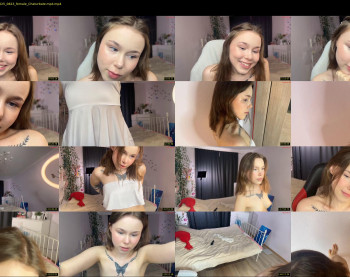innocent_melissa