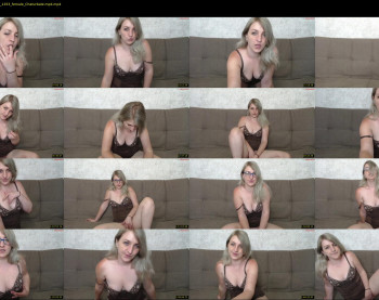 katrinsweet91