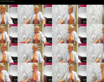 lisasimsx