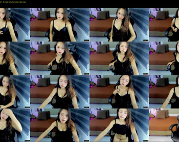 lovely_081