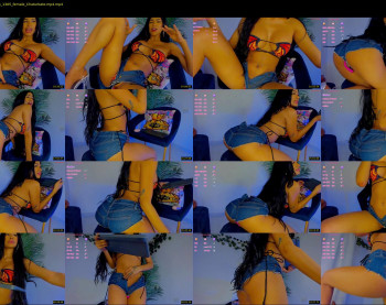 megancarlott_