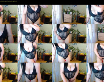 nika_black111