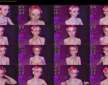 nora_failure