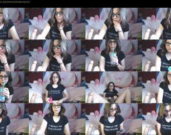 pandora_allsorts