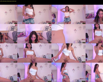 stephania_let