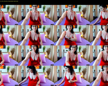 sweetangell69_