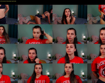anjelictouch