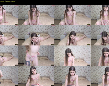 annable_