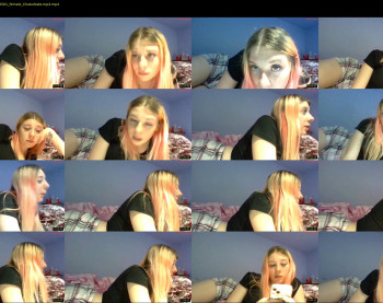 bellaboo442