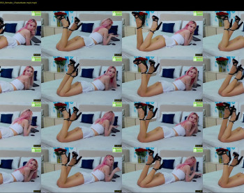 emma_plux