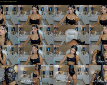 hailey_florez