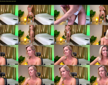 hotkatness