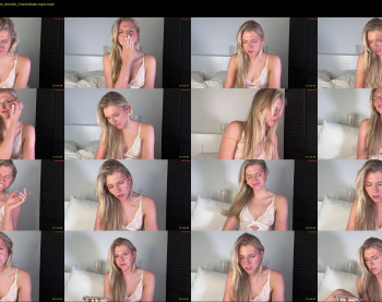 jennlovex
