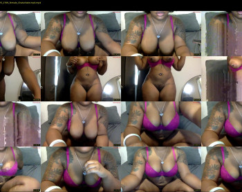 malaysiathadoll