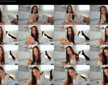 meryfoxxx