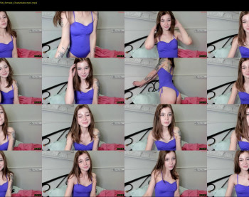 nancy_ston