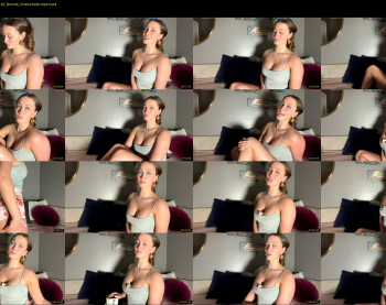 thesarasky