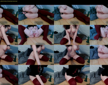wacky_weirdo