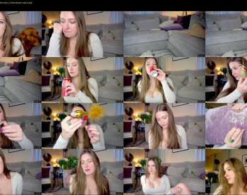 x_lily_x