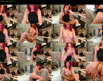 aly_alyce