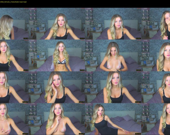 emilydancee