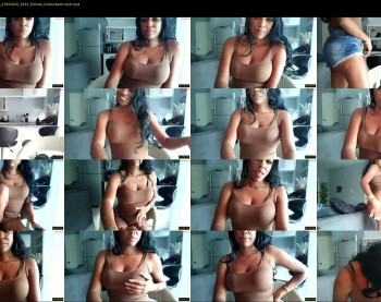 goddess_xandra_xquisite