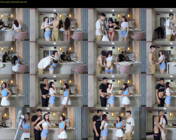 hall_sextape