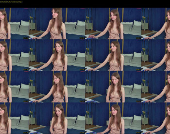 ivyhaes