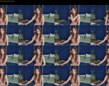 ivyhaes