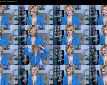 milena_whity