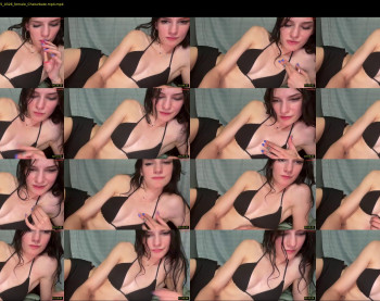 naughtybeccaa