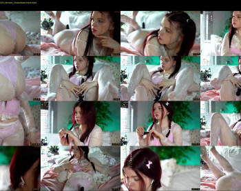pinky_muse