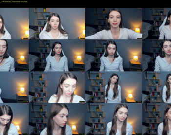 portia_sparkle