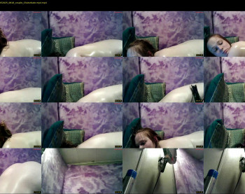 redheadslutwife8803