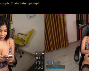 secretary_bj