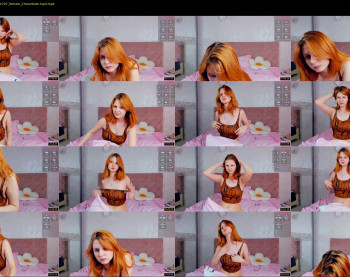 veronalovely