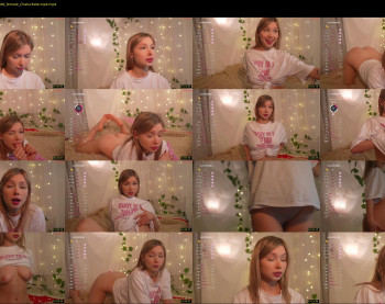 april_blush
