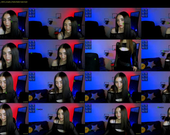 barbara_crazy