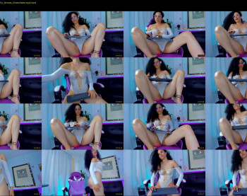 celestee_2