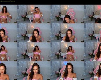 dilara_foxx